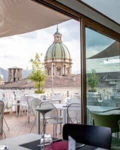 le_terrazze_del_sole_rooftop_bar_palermo