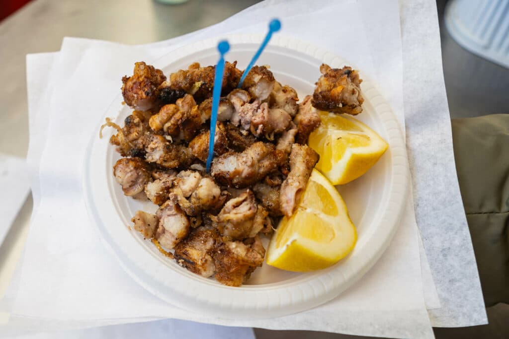 Macelleria-Stigghiola-mangia-e-bevi-palermo-street-food-tour