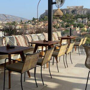 attic_urban_rooftop_athens