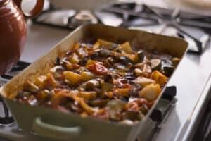briam_athens_food