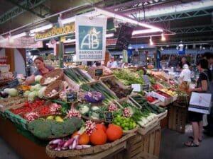 marché_des_enfants_rouges