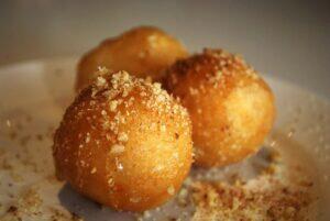 loukoumades_street_food