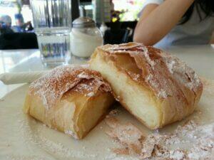 bougatsa_street_food