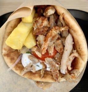 gyros_street_food