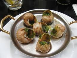 escargots_food_in_paris