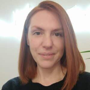 Zoi Artemis