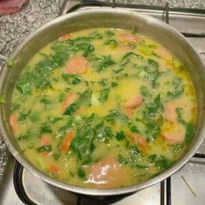 caldo_verde_porto