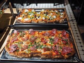 pizza_all_taglio_street_food_
