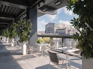 rooftop_of_terazza_gallia_bar_milan