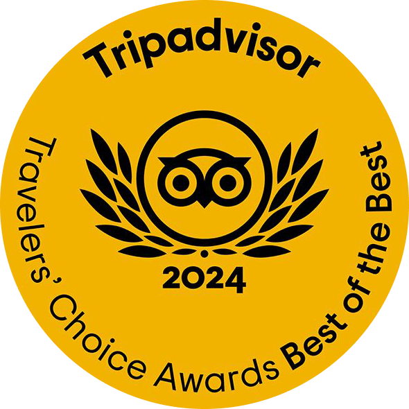 reviews icon