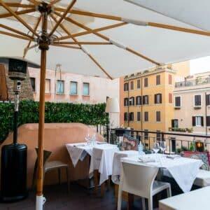 VII_coorte_rome