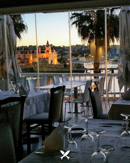 Lisbon Food Tours