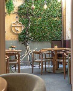 The 6 Greatest Breakfast Spots in Porto