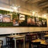 burro_&_acciughe_florence