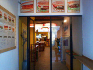 il_vegano_firenze