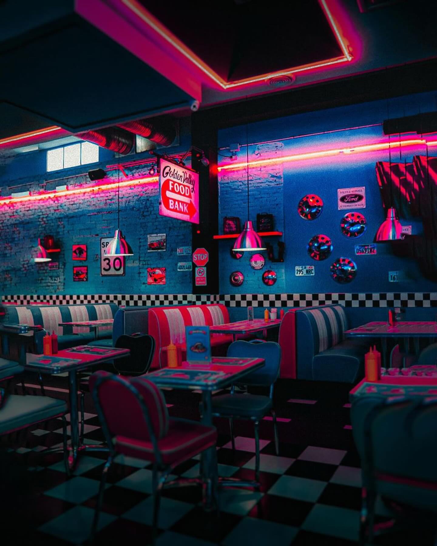 1950_american_diner_florence