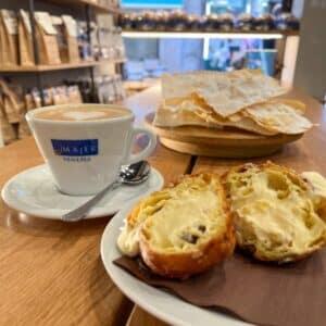 majer_santa_margherita_bakery_pastry_coffee_bar_venice