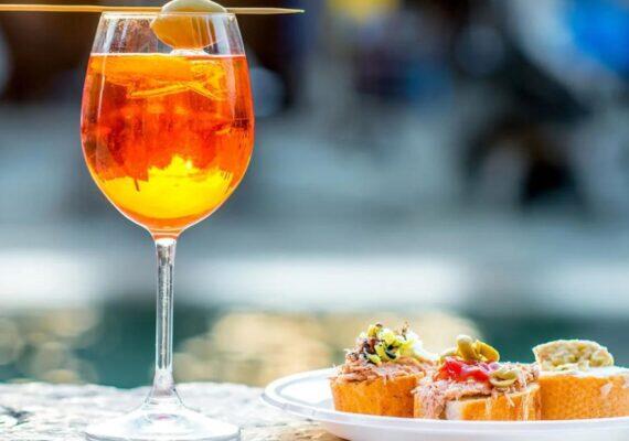 Venice Food Tours