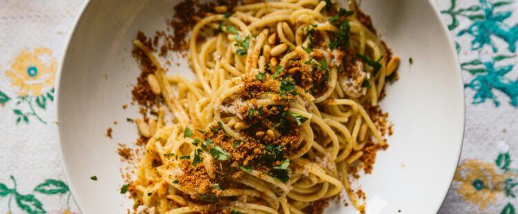 Palermo Food Tours