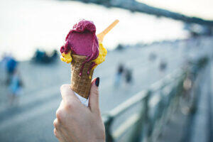 gelato_florence_dessert