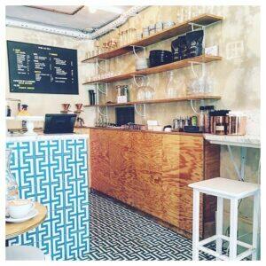 Ob-la-Di_cafe_paris