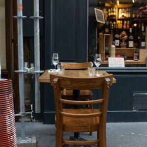 sur_mer_paris