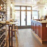 wine_therapy_bar_à_vins_&_bistrot_paris_9