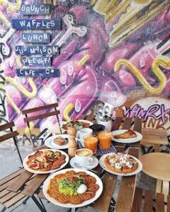 café_mareva