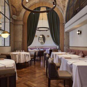 belcanto_lisbon