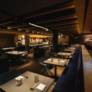 Kabuki_Lisboa