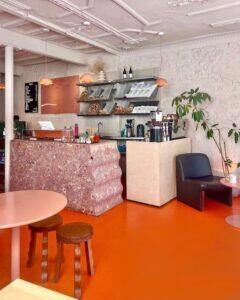 rhodo_bagels_lisbon