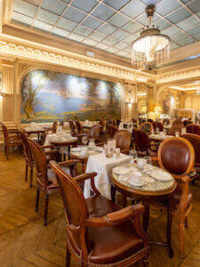Angelina_cafe_paris