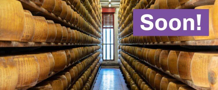 Bologna Food Tours