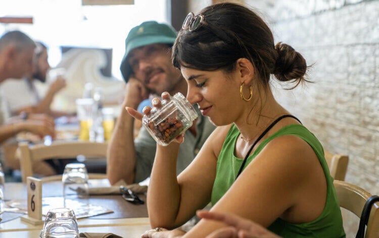 Naples Pizza & Drinks Tour: A Slice of Naples