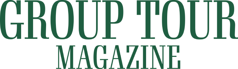 Group Tour Magazine