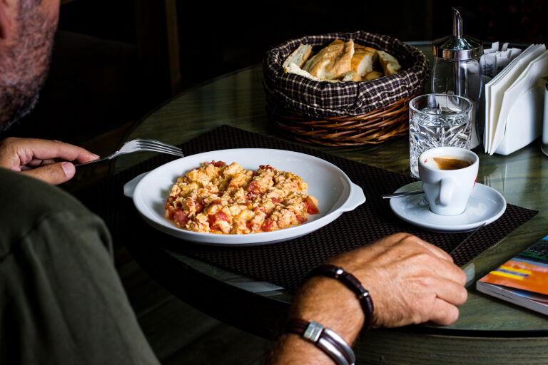 florence-food-tours-eating-europe