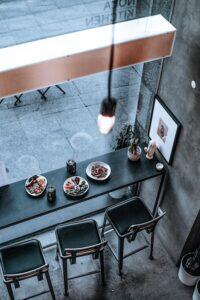 Nola_Kitchen_porto