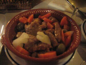 pica-pau-lisbon