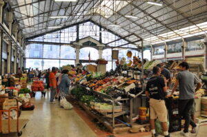 market_lisbon