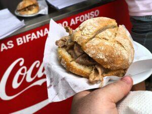 prego_sandwich_lisbon
