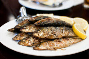 grilled_sardines_lisbon
