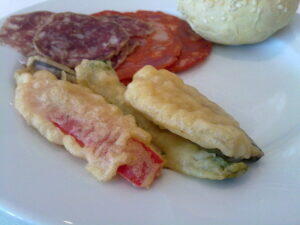 Peixinhos_da_horta_lisbon