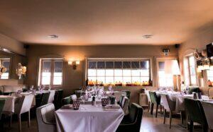 Churchills_porto