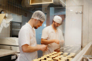 Manteigaria_chefs