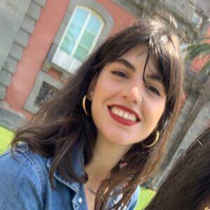 Carolina
