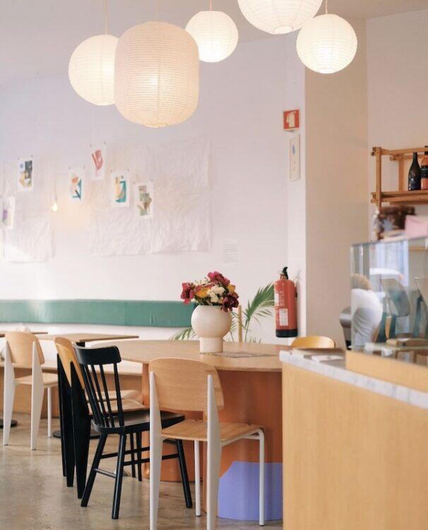 The 5 Best Vegan Restaurants In Porto