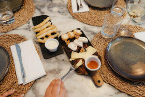 signature_dishes_at_sao_jorge_lisbon_restaurant