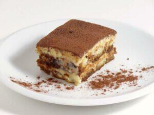 tiramisu_venecija