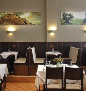 Arcadia_Restaurant_Athens 