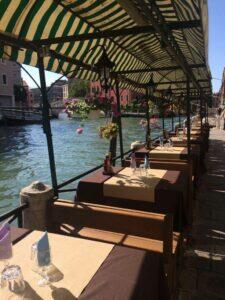 Rio_Novo_Venice